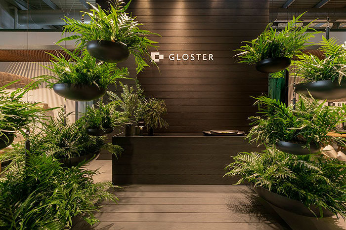 Дизайн мебели