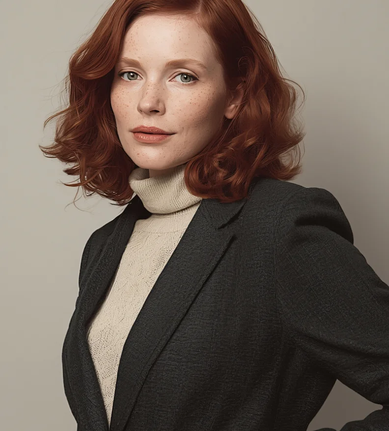 Dynamic Content Image