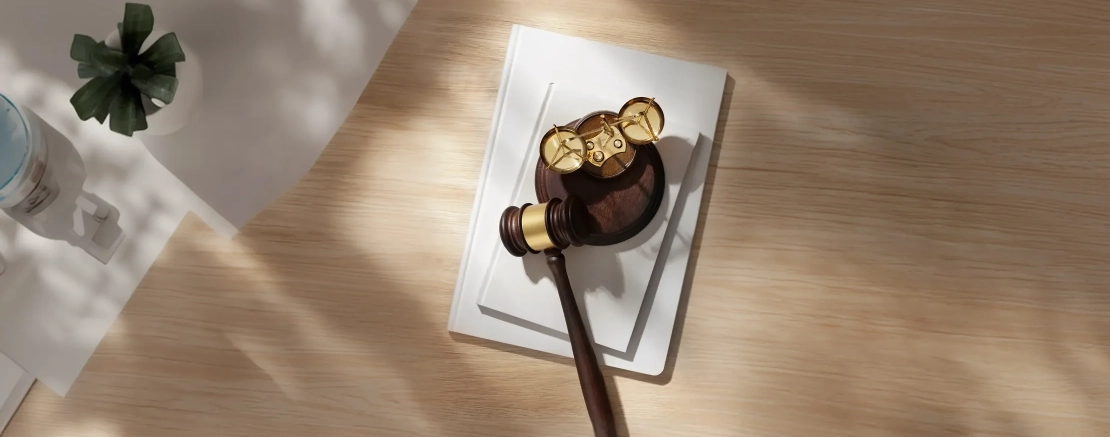 Navigating New Regulations in the BioTech Sector