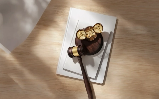 Navigating New Regulations in the BioTech Sector