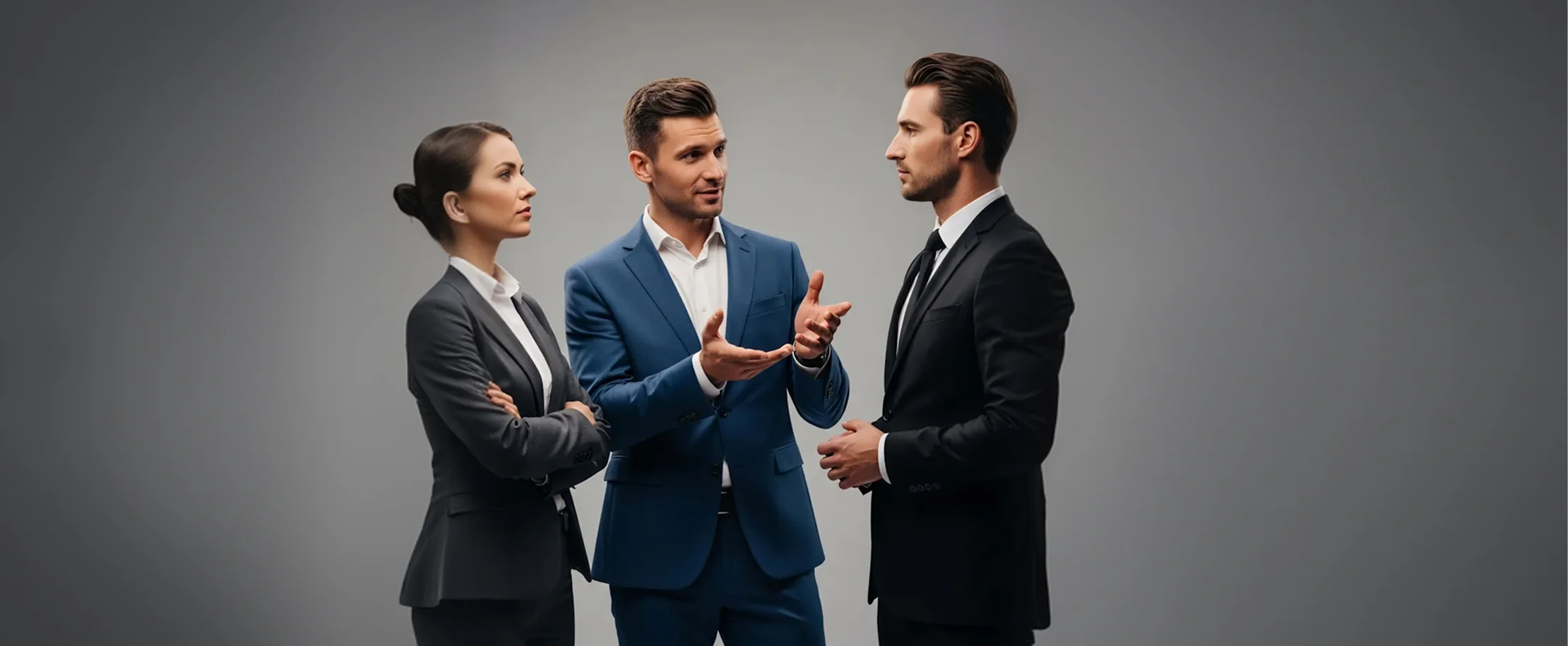 Dynamic Content Image