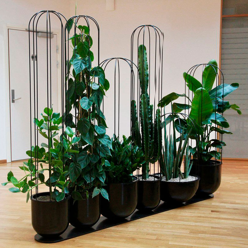 Ванная комната