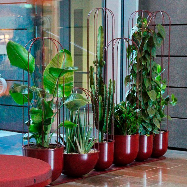 Ванная комната