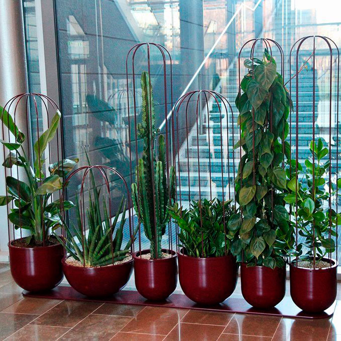 Ванная комната