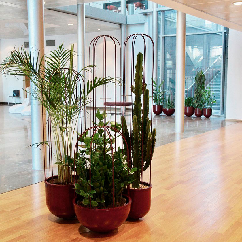 Ванная комната