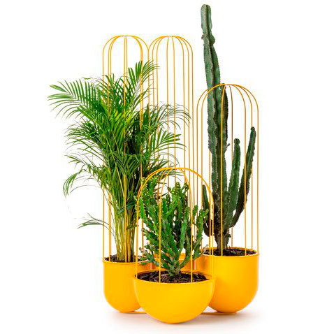 Ванная комната