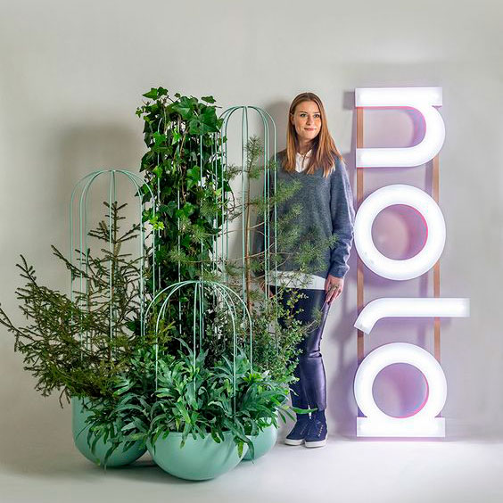 Ванная комната