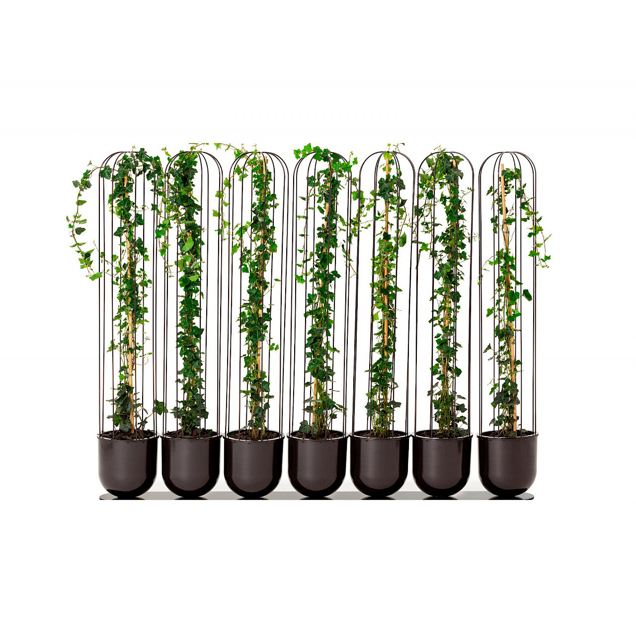 Ванная комната