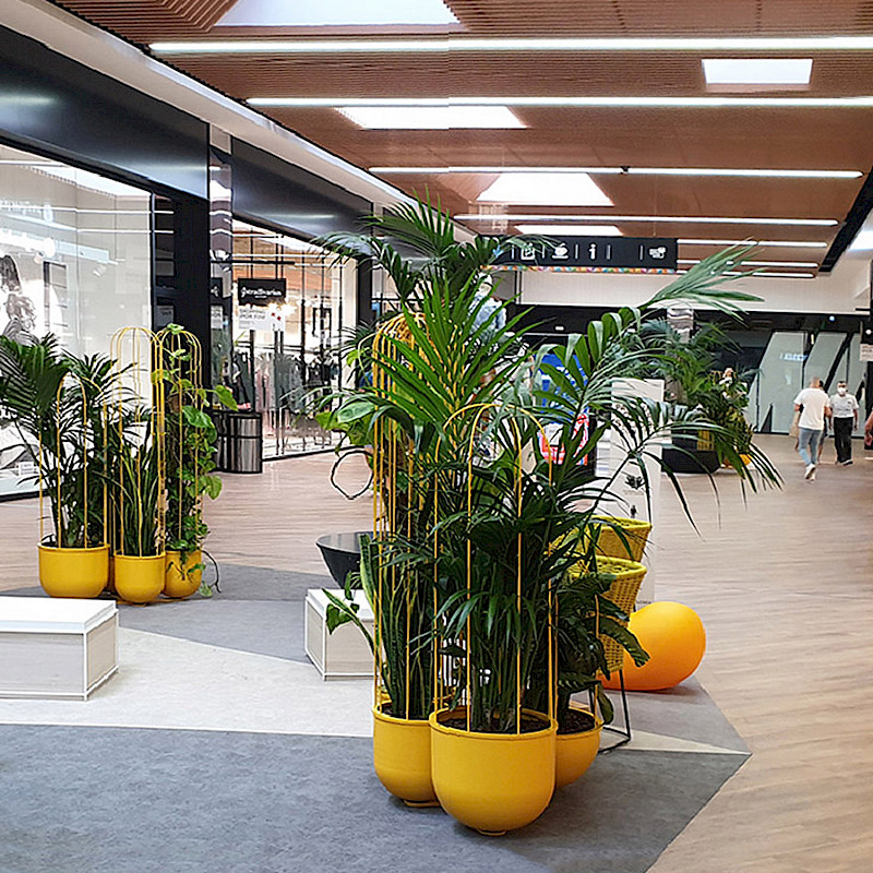 Ванная комната