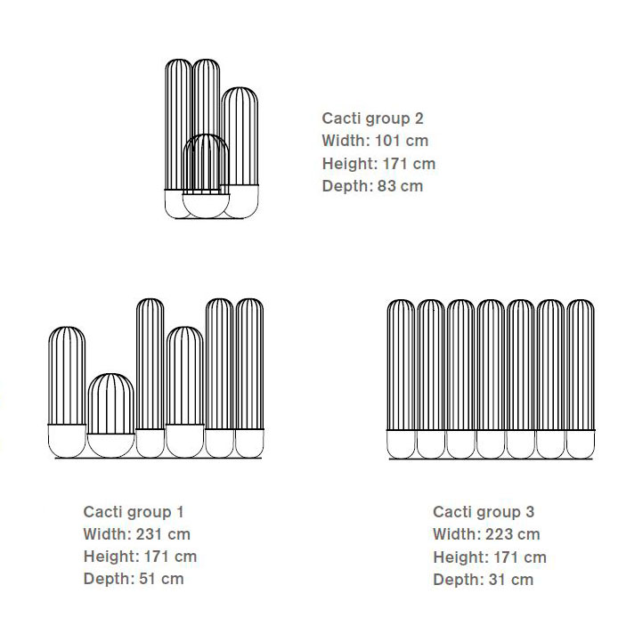 Ванная комната