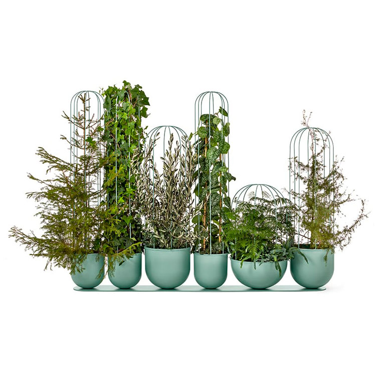 Ванная комната