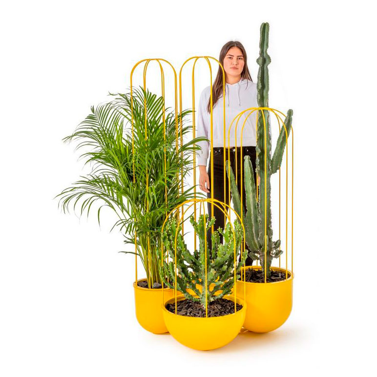 Ванная комната