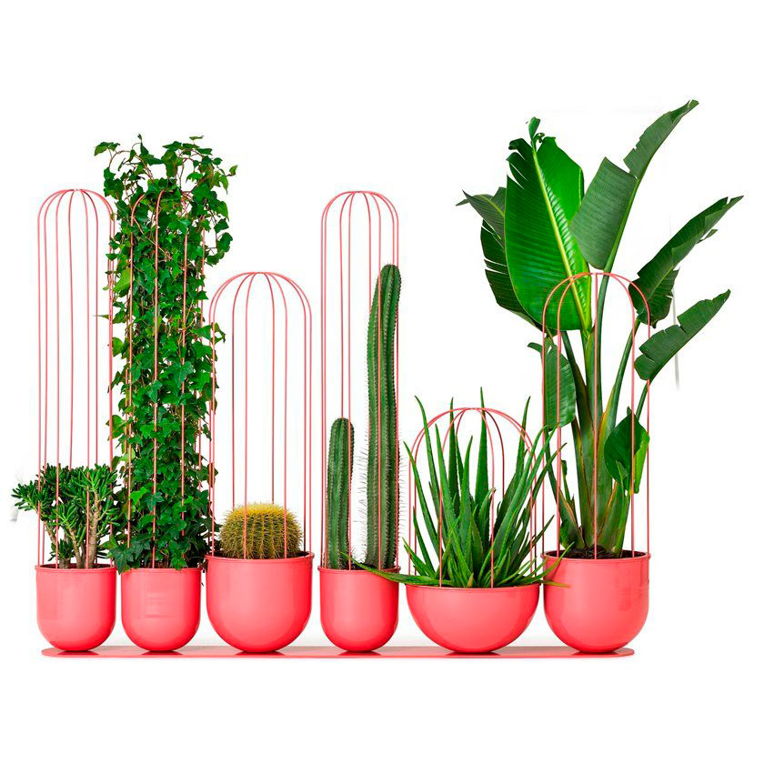 Ванная комната